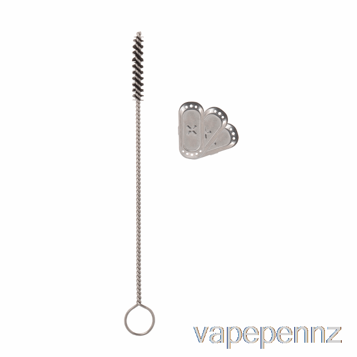 PAX Premium Maintenance Kit Premium Maintenance Kit VAPE NZ